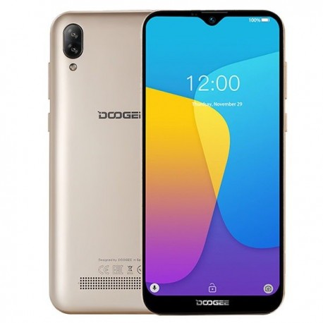 7 Best Ways To Remove Or Bypass Privacy Protection Password (Anti-theft) On DOOGEE X90.