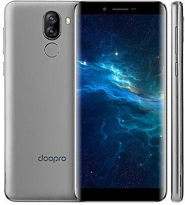 7 Best Ways To Remove Or Bypass Privacy Protection Password (Anti-theft) On DOOPRO P5 Pro.