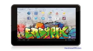 7 Best Ways To Remove Or Bypass Privacy Protection Password (Anti-theft) On EASYPIX GraffitiPad.