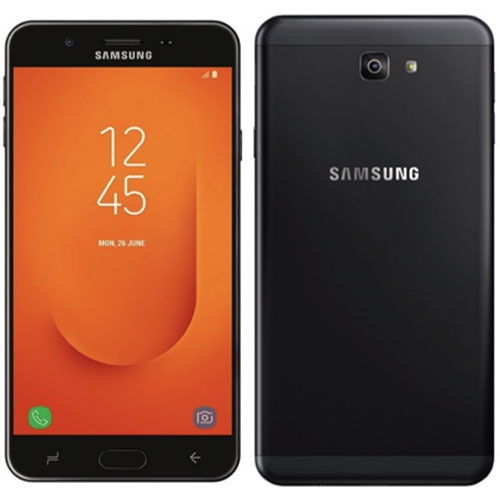 How To Fix Bootloop Or Stuck At Boot Logo Screen And Won’t Restart On Samsung Galaxy J7 Prime2