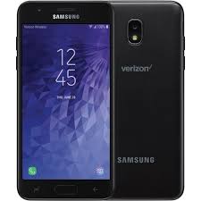 How To Fix Bootloop Or Stuck At Boot Logo Screen And Won’t Restart On Samsung Galaxy J7 Pro