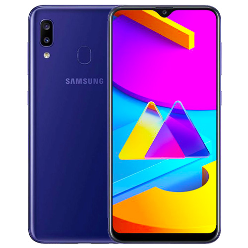How To Fix Bootloop Or Stuck At Boot Logo Screen And Won’t Restart On Samsung Galaxy M10s