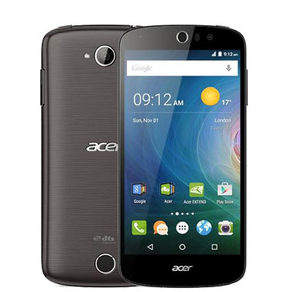 ACER Liquid X1 Price in Kenya and Specifications