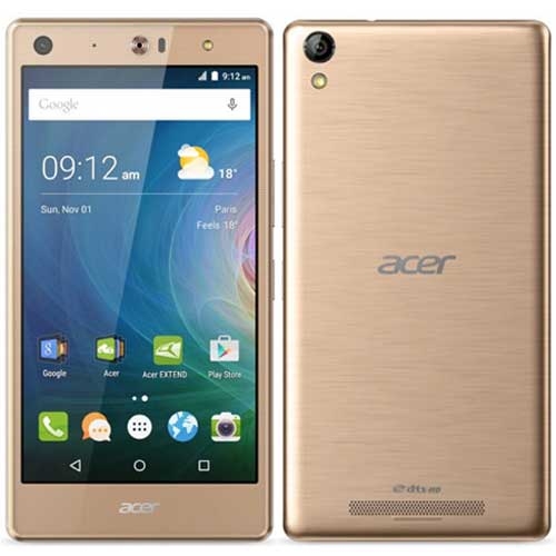 ACER Liquid X2 – Europe Price in Kenya and Specifications