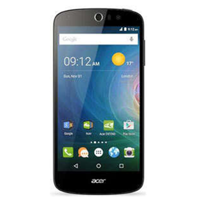 ACER Liquid Z330 Price in Kenya and Specifications