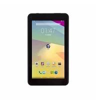 ASSISTANT AP-719 FUN Price in Kenya and Specifications