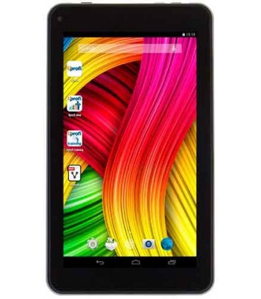 ASSISTANT AP-720 FUN Price in Kenya and Specifications