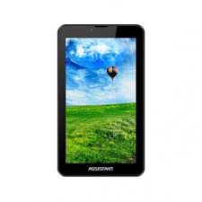 ASSISTANT AP-727G FREEDOM Price in Kenya and Specifications