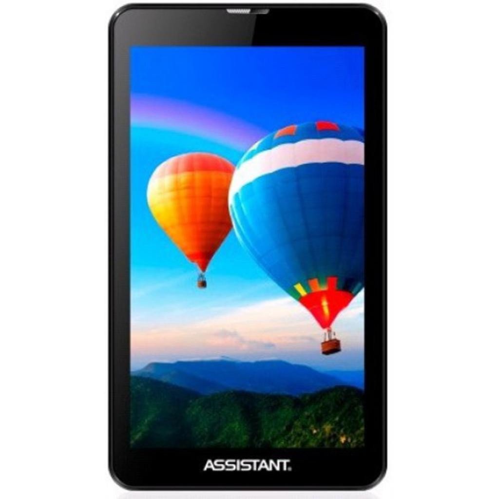 ASSISTANT AP-777G Price in Kenya and Specifications