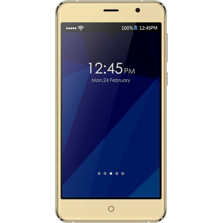 ASSISTANT AS-5435 Shine Price in Kenya and Specifications