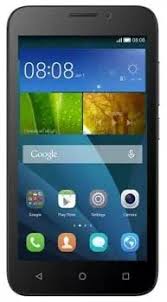 AT MOBILE Bee Price in Kenya and Specifications