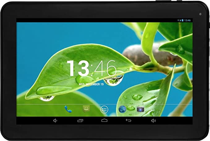 DATAWIND UbiSlate 10Ci Price and Specifications.