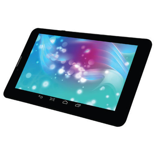 DATAWIND UbiSlate 7DCX+ Price and Specifications.