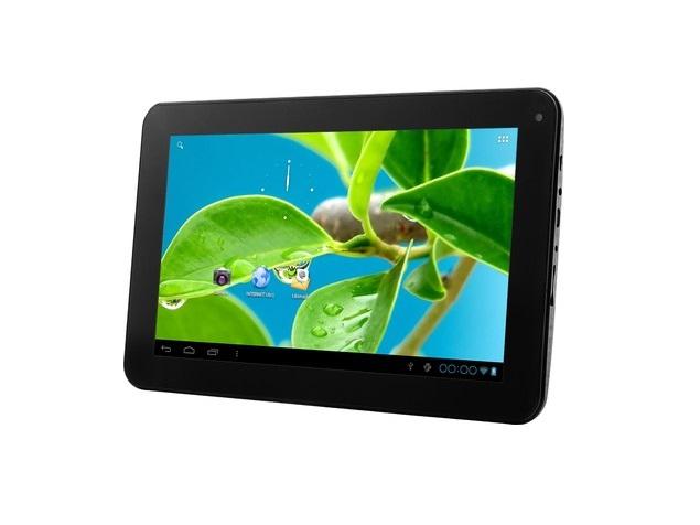 DATAWIND UbiSlate 9Ci Price and Specifications.