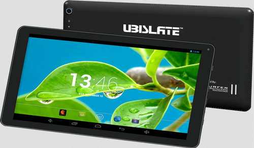 DATAWIND Ubislate 10W Price and Specifications.