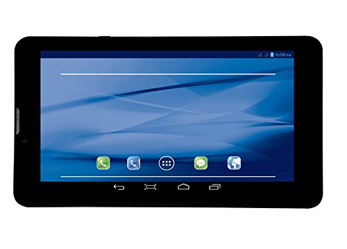 DATAWIND Ubislate 7DCX Price and Specifications.