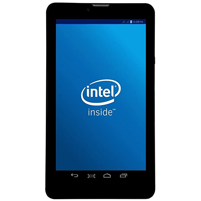 DATAWIND Ubislate i3G7 Price and Specifications.