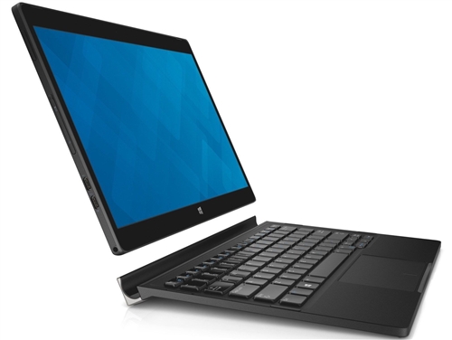DELL Latitude 12 7275 Price and Specifications.