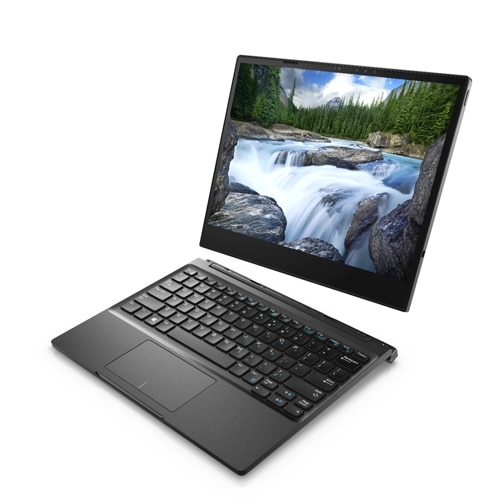 DELL Latitude 12 7285 Price and Specifications