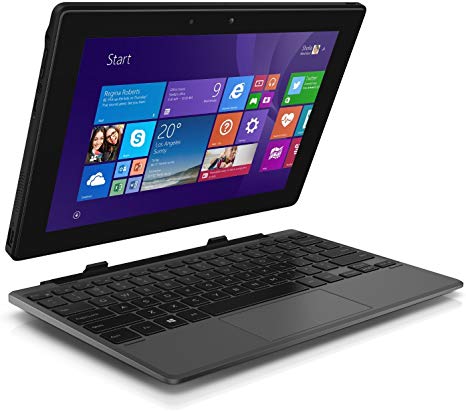 DELL Venue 10 5055 Price and Specifications.