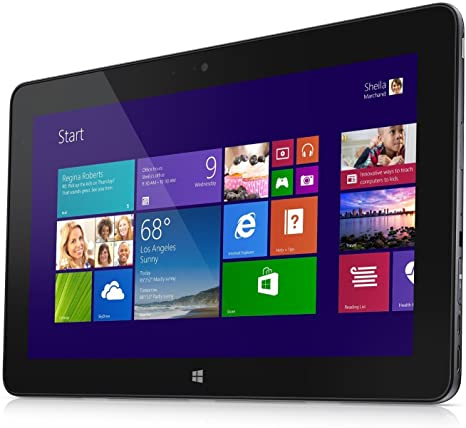DELL Venue 11 Pro 5000 Price and Specifications.