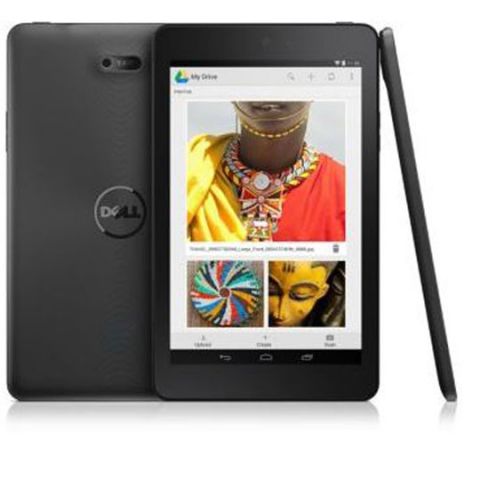 DELL Venue 7 2014 Price and Specifications.