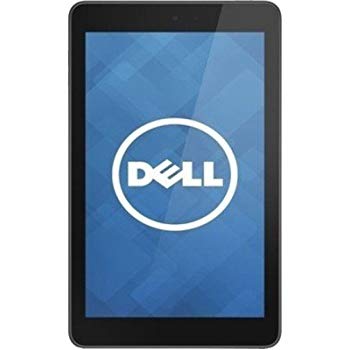 DELL Venue 7 Price and Specifications.