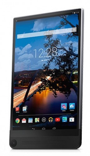 DELL Venue 8 7840 Price and Specifications.