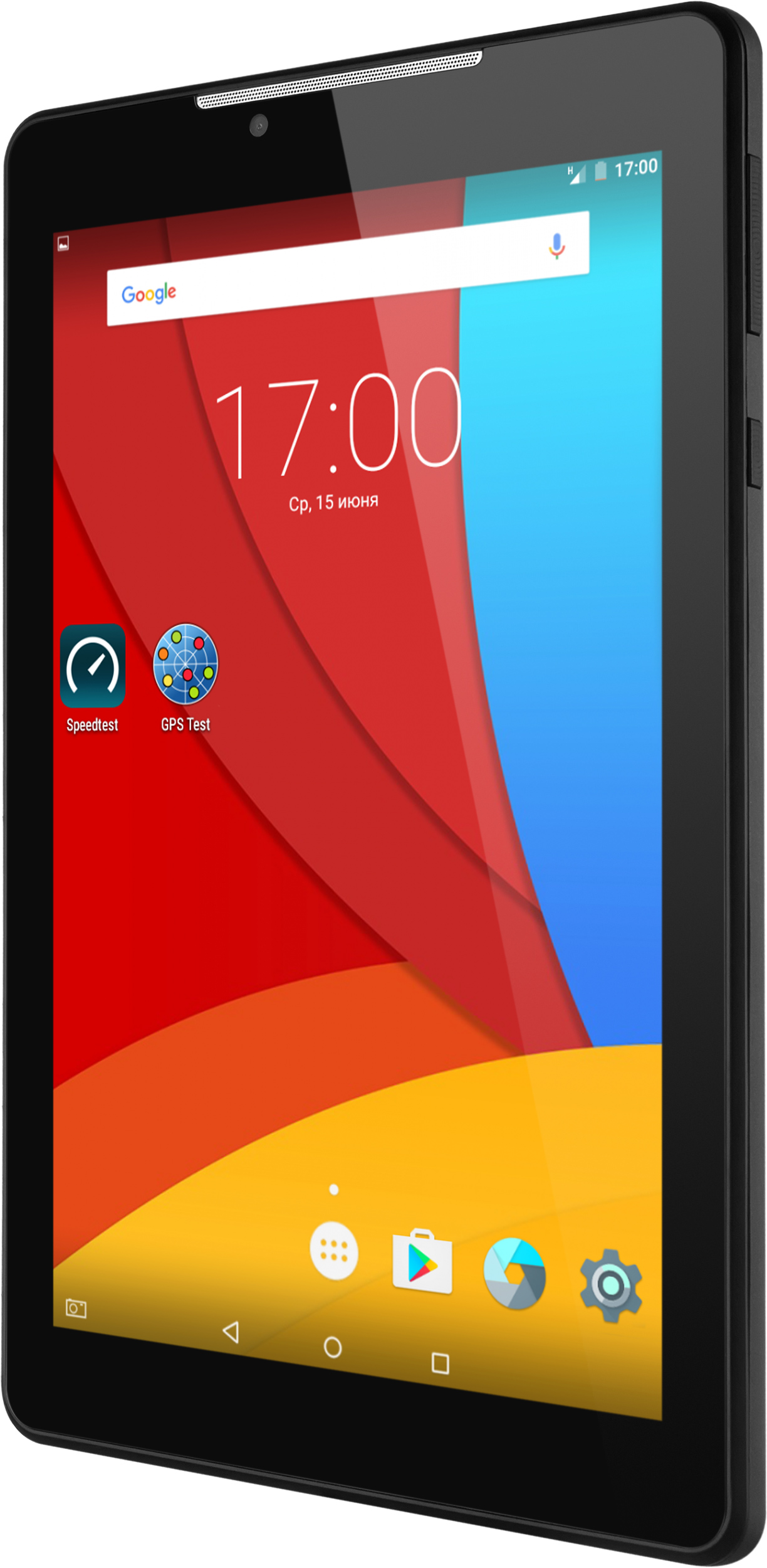 How To Fix Bootloop Or Stuck At Boot Logo Screen And Won’t Restart On PRESTIGIO MultiPad Wize 3797 3G