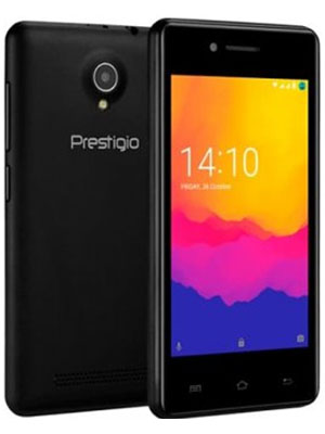 How To Fix Bootloop Or Stuck At Boot Logo Screen And Won’t Restart On PRESTIGIO Wize Y3
