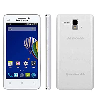 LENOVO A360T  Price And Specifications.