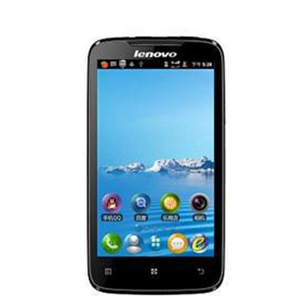 LENOVO A370  Price And Specifications.