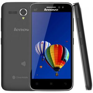 LENOVO A380T  Price And Specifications.