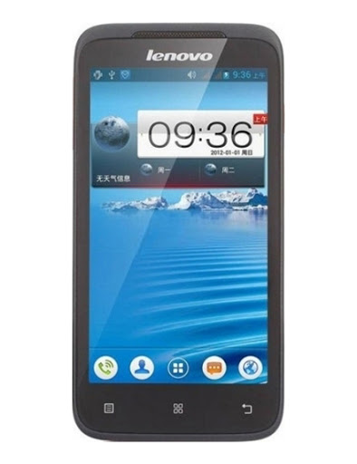 LENOVO A398T+  Price And Specifications.