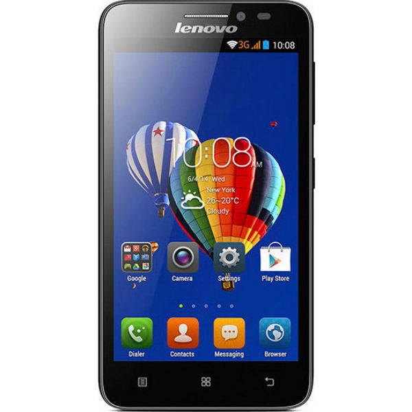 LENOVO A616  Price And Specifications.