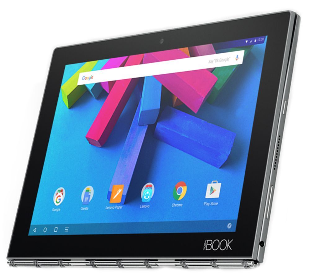 LENOVO Yoga 10 HD+ 3G  Price And Specifications.