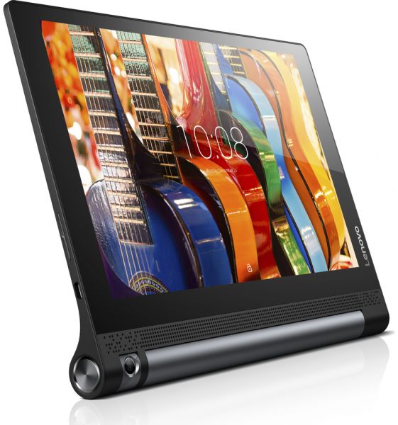 LENOVO Yoga 10  Price And Specifications.