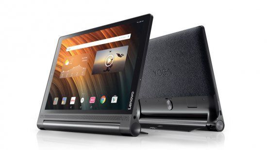 LENOVO Yoga Tab 3 Plus 10  Price And Specifications.