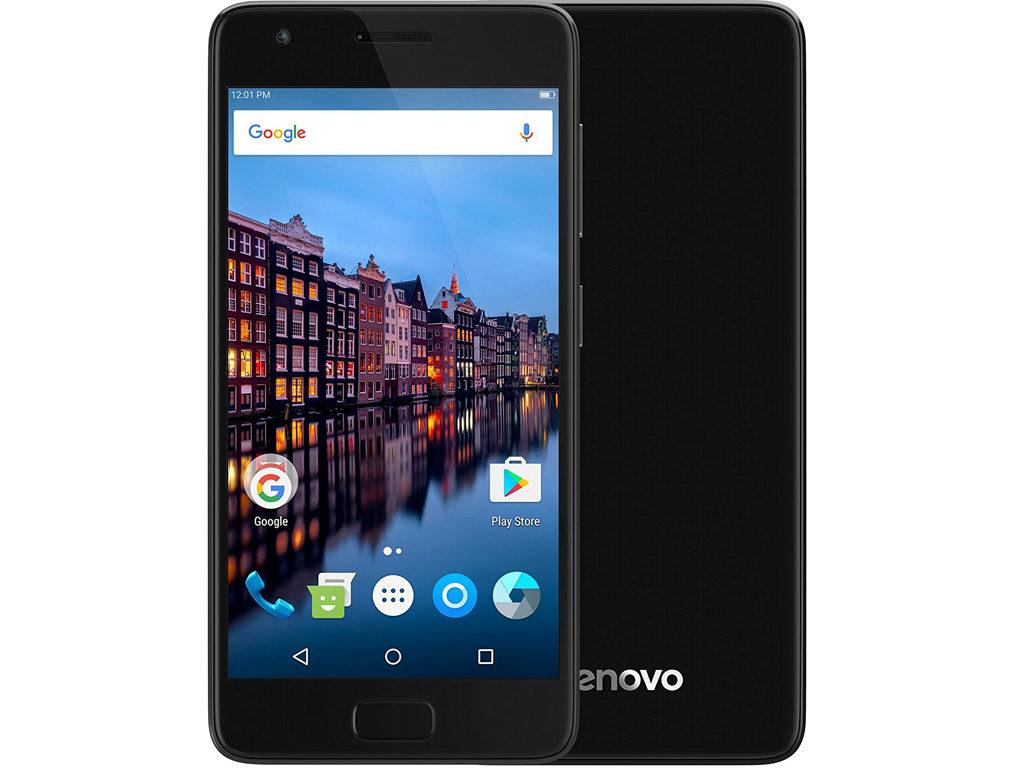 LENOVO Z2 Plus  Price And Specifications.