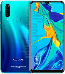 OALE XS2 Price in Kenya and Specifications.