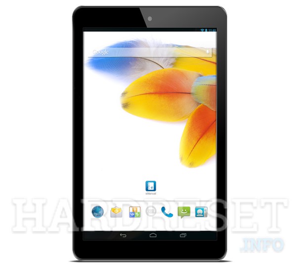 ODYS Connect 7 Pro Price And Specifications.