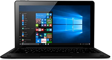 ODYS Fusion Win 12 Price And Specifications.
