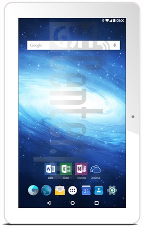 ODYS Ieos Next 10 Price in Kenya and Specifications.