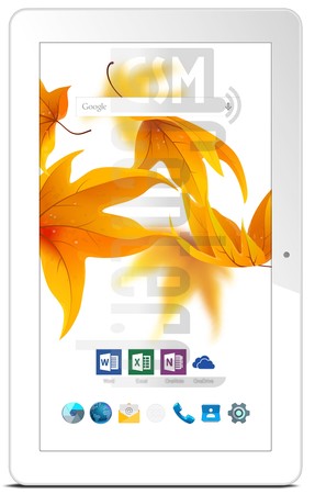 ODYS Maven 10 Pro plus Price And Specifications.