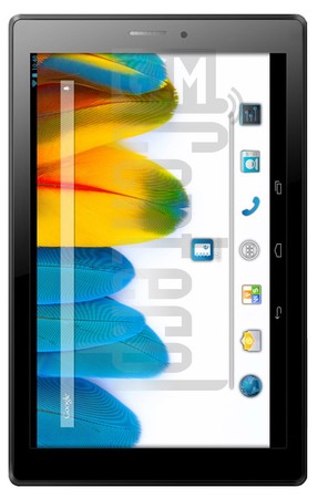 ODYS Pro Q8 Price And Specifications.