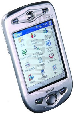ORANGE SPV M1000 (HTC Himalaya) Price And Specifications.