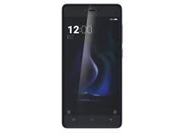 WALTON PRIMO RX5 Price in Kenya and Specifications.