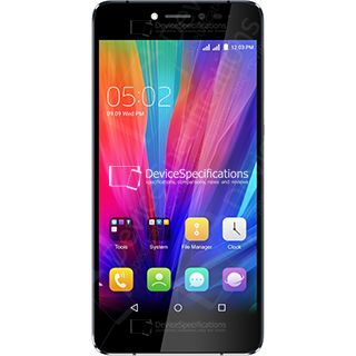 WALTON PRIMO VX+ Price in Kenya and Specifications.