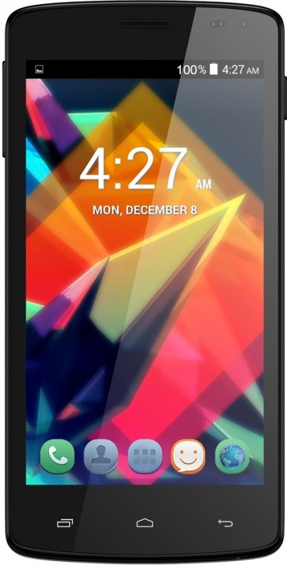 WALTON Primo GM Mini Price in Kenya and Specifications.
