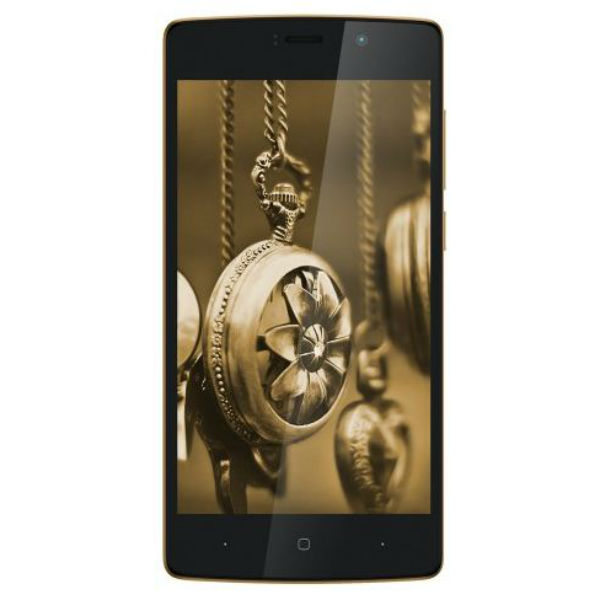 WALTON Primo HM3+ Price in Kenya and Specifications.
